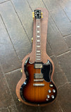 2023 Gibson SG Standard '61