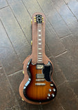 2023 Gibson SG Standard '61