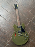 Epiphone ES-335