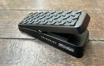 Dunlop Volume (XL) Pedal