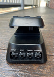 Dunlop Volume (XL) Pedal