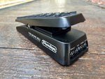 Dunlop Volume (XL) Pedal