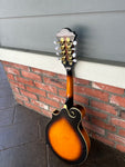 Ibanez F-Style Mandolin M522S