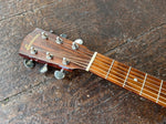 Eastman AC122