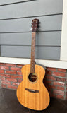 Eastman AC122