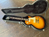 2016 Gibson Les Paul Studio '60s Tribute T