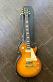 2016 Gibson Les Paul Studio '60s Tribute T