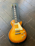 2016 Gibson Les Paul Studio '60s Tribute T