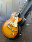 2016 Gibson Les Paul Studio '60s Tribute T