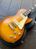 2016 Gibson Les Paul Studio '60s Tribute T