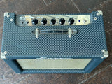 Ampeg Super Jet II J-12T