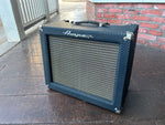 Ampeg Super Jet II J-12T