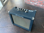 Ampeg Super Jet II J-12T