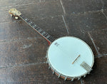 1925 Gibson TB-2 Tenor Banjo