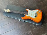 90's G&L Legacy USA