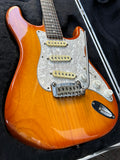 90's G&L Legacy USA