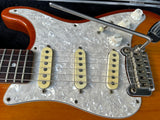 90's G&L Legacy USA