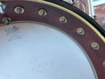 1925 Gibson TB-2 Tenor Banjo