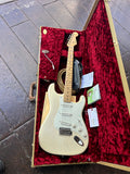 2013 Fender American Vintage '56 Stratocaster