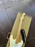 2013 Fender American Vintage '56 Stratocaster