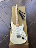 2013 Fender American Vintage '56 Stratocaster