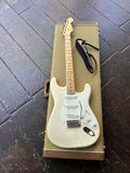 2013 Fender American Vintage '56 Stratocaster