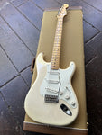 2013 Fender American Vintage '56 Stratocaster