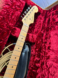 2013 Fender American Vintage '56 Stratocaster