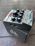 Suhr Electronics Discovery Analog Delay