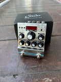 Suhr Electronics Discovery Analog Delay