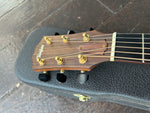 2002 Taylor 714