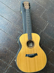 2002 Taylor 714