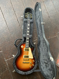 2006 Gibson Les Paul Studio