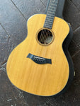 2002 Taylor 714