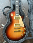 2006 Gibson Les Paul Studio