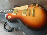 2006 Gibson Les Paul Studio