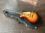 2006 Gibson Les Paul Studio