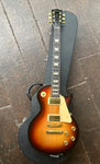 2006 Gibson Les Paul Studio