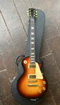 2006 Gibson Les Paul Studio