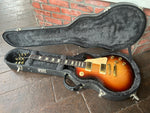 2006 Gibson Les Paul Studio