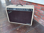 Fender Tone Master Deluxe Reverb