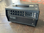 Mesa Boogie Mark Five: 25 Head Black Bronco