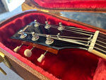 2022 Gibson SG Special RI