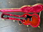 2022 Gibson SG Special RI