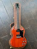 2022 Gibson SG Special RI