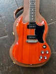 2022 Gibson SG Special RI