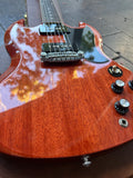 2022 Gibson SG Special RI