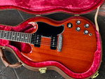 2022 Gibson SG Special RI