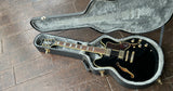 2007 Epiphone Sheraton II