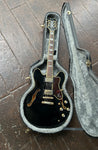 2007 Epiphone Sheraton II